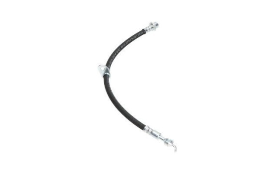 Flexible de frein BBH-9444 Kavo parts, Image 4