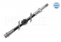 Flexible de frein MEYLE-ORIGINAL Quality