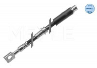 Flexible de frein MEYLE-ORIGINAL Quality