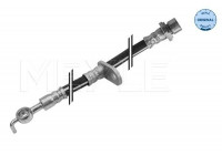Flexible de frein MEYLE-ORIGINAL Quality