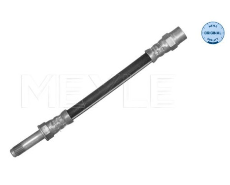 Flexible de frein MEYLE-ORIGINAL Quality