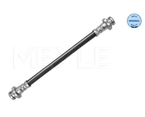 Flexible de frein MEYLE-ORIGINAL Quality
