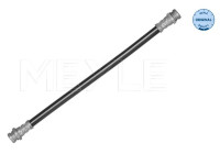 Flexible de frein MEYLE-ORIGINAL Quality