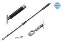 Flexible de frein MEYLE-ORIGINAL Quality