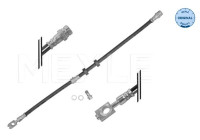 Flexible de frein MEYLE-ORIGINAL Quality