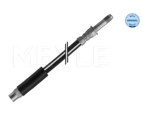 Flexible de frein MEYLE-ORIGINAL Quality