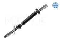 Flexible de frein MEYLE-ORIGINAL Quality