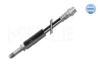 Flexible de frein MEYLE-ORIGINAL Quality