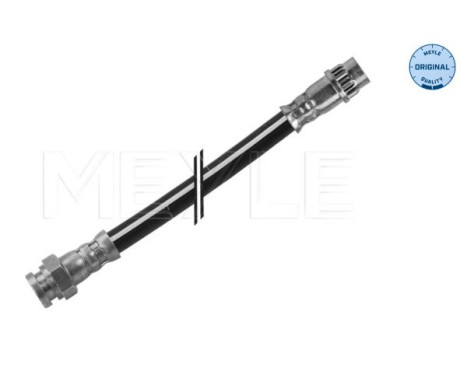 Flexible de frein MEYLE-ORIGINAL Quality