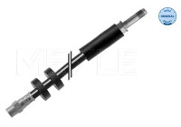 Flexible de frein MEYLE-ORIGINAL Quality