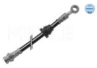 Flexible de frein MEYLE-ORIGINAL Quality