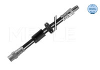 Flexible de frein MEYLE-ORIGINAL Quality