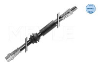 Flexible de frein MEYLE-ORIGINAL Quality