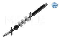 Flexible de frein MEYLE-ORIGINAL Quality