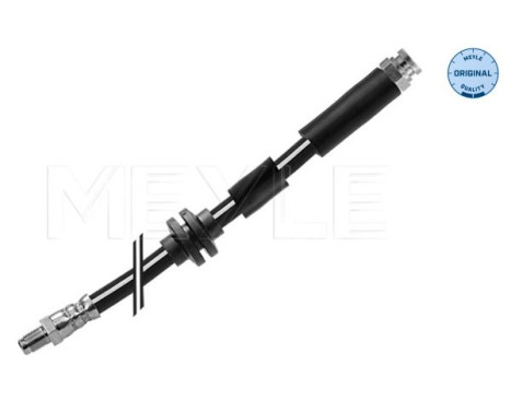 Flexible de frein MEYLE-ORIGINAL Quality