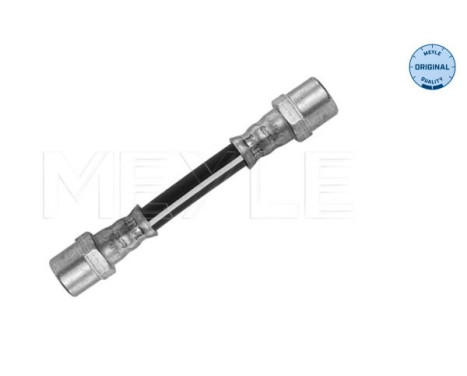 Flexible de frein MEYLE-ORIGINAL Quality