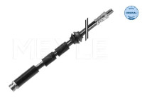 Flexible de frein MEYLE-ORIGINAL Quality