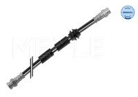 Flexible de frein MEYLE-ORIGINAL Quality