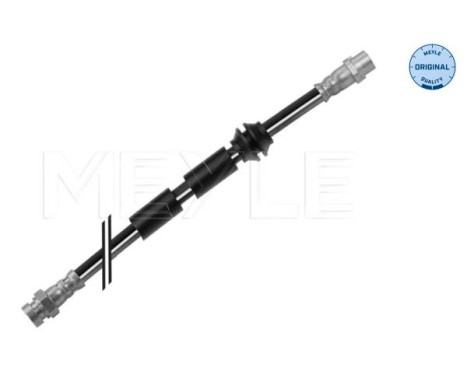 Flexible de frein MEYLE-ORIGINAL Quality