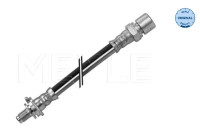 Flexible de frein MEYLE-ORIGINAL Quality