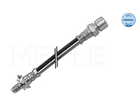 Flexible de frein MEYLE-ORIGINAL Quality