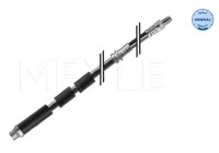 Flexible de frein MEYLE-ORIGINAL Quality