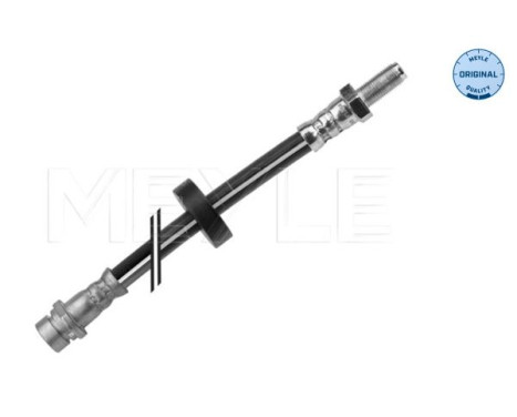 Flexible de frein MEYLE-ORIGINAL Quality