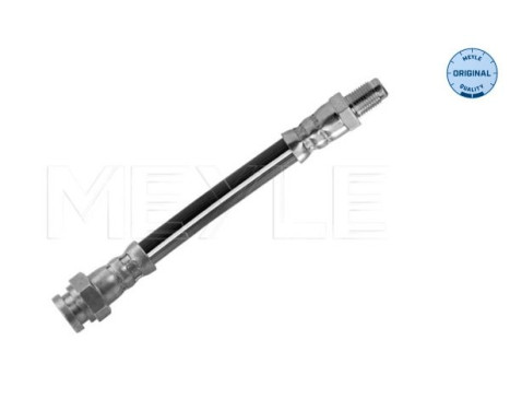 Flexible de frein MEYLE-ORIGINAL Quality