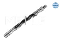 Flexible de frein MEYLE-ORIGINAL Quality