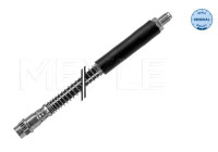 Flexible de frein MEYLE-ORIGINAL Quality
