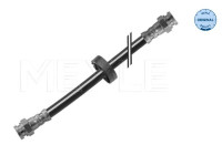 Flexible de frein MEYLE-ORIGINAL Quality