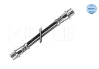 Flexible de frein MEYLE-ORIGINAL Quality