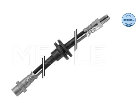 Flexible de frein MEYLE-ORIGINAL Quality
