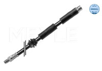 Flexible de frein MEYLE-ORIGINAL Quality