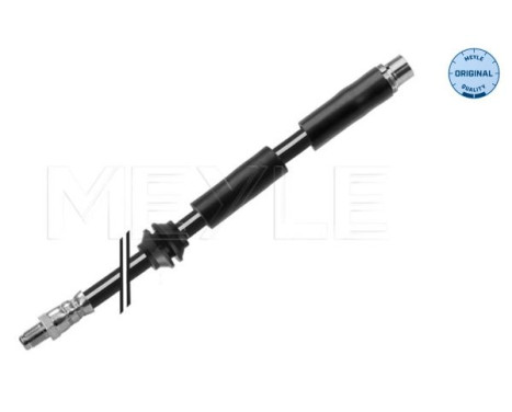 Flexible de frein MEYLE-ORIGINAL Quality