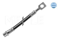 Flexible de frein MEYLE-ORIGINAL Quality