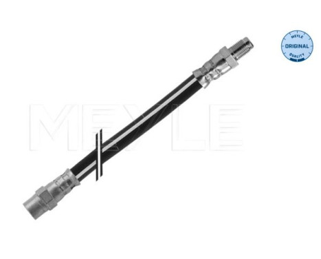 Flexible de frein MEYLE-ORIGINAL Quality