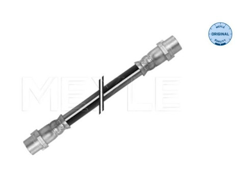Flexible de frein MEYLE-ORIGINAL Quality