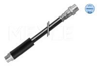 Flexible de frein MEYLE-ORIGINAL Quality