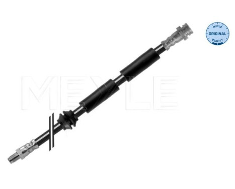 Flexible de frein MEYLE-ORIGINAL Quality