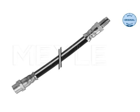 Flexible de frein MEYLE-ORIGINAL Quality
