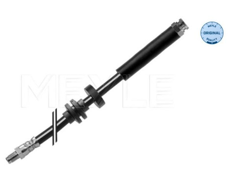 Flexible de frein MEYLE-ORIGINAL Quality