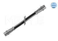 Flexible de frein MEYLE-ORIGINAL Quality