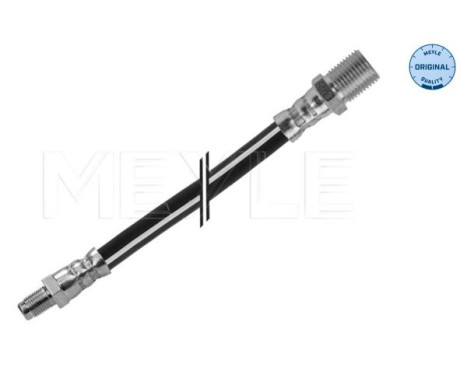 Flexible de frein MEYLE-ORIGINAL Quality