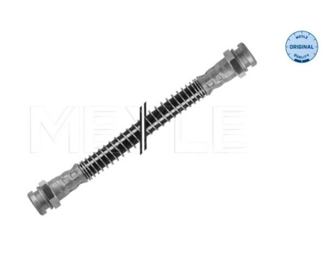 Flexible de frein MEYLE-ORIGINAL Quality