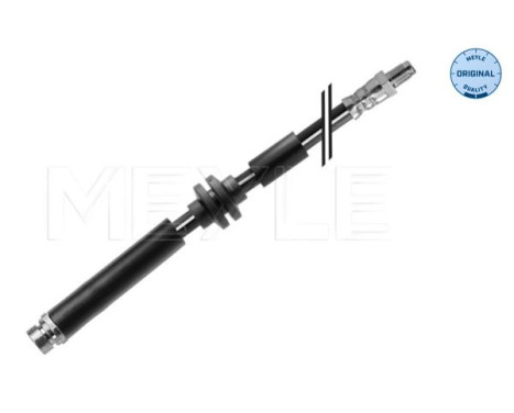 Flexible de frein MEYLE-ORIGINAL Quality