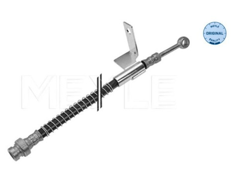 Flexible de frein MEYLE-ORIGINAL Quality