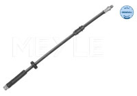 Flexible de frein MEYLE-ORIGINAL Quality