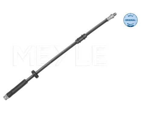 Flexible de frein MEYLE-ORIGINAL Quality
