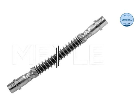 Flexible de frein MEYLE-ORIGINAL Quality